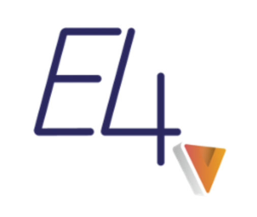 E4 Evolution, Almo Professional A/V’s virtual learning platform